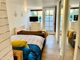 Boscote - Stratford-upon-Avon - 2