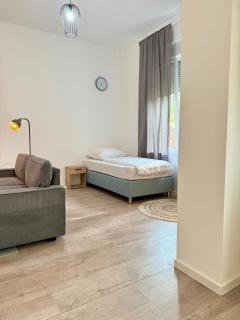 Perfect for fans and family - 7