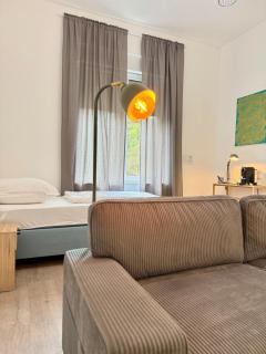 Perfect for fans and family - Gelsenkirchen - 3