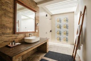 Hibiscus Beach Hotel & Villas - Kalutara - 1