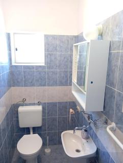 SunsetGardenBeach - Grebaštica - 9