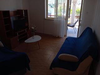 SunsetGardenBeach - Grebaštica - 7