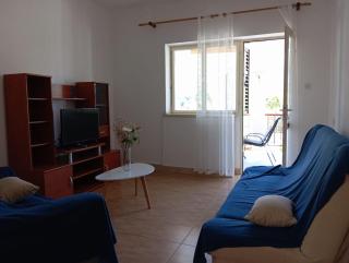 SunsetGardenBeach - Grebaštica - 1