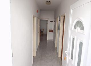 SunsetGardenBeach - Grebaštica - 4