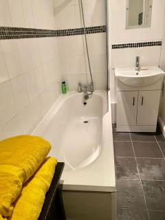 Boscote - Stratford-upon-Avon - 3