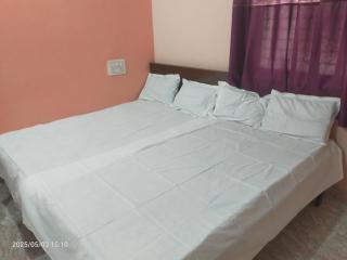 Saurabh Guest House, Akkalkot - Akalkot - 8
