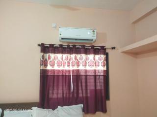 Saurabh Guest House, Akkalkot - Akalkot - 7