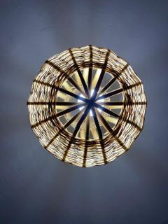 logement entier tahghazout house - 2