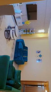 Blue-orchid House - Nairobi - 5