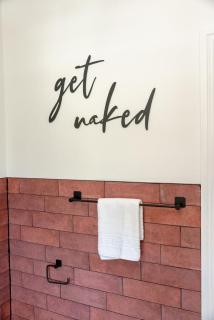 Mulberry Boutique Stay, Canal-Side Near Hebden - Todmorden - 8