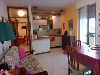 Freetime - Perugia - 3