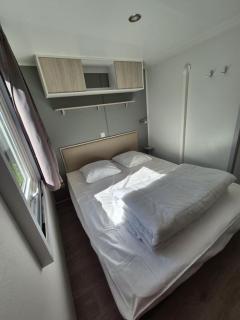 camping la plage de l'orb - 2