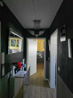 schlafgut24 - Dortmund - 8