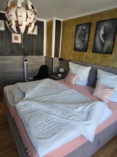 schlafgut24 - Dortmund - 7