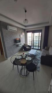 Neridabeachhomes 20 - Alanya - 0