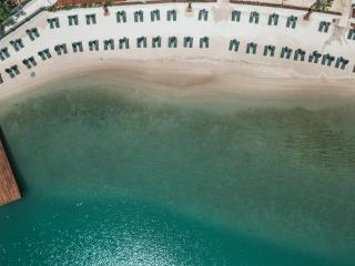 Hotel Meri All inclusive - Oludeniz - 9