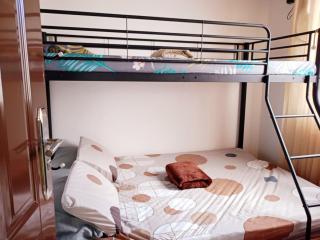 Justine Heights Townhouse - Cagayan de Oro - 4