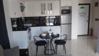 Neridabeachhomes 20 - Alanya - 3