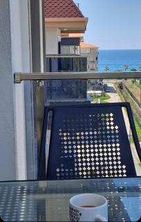 Neridabeachhomes 20 - Alanya - 1