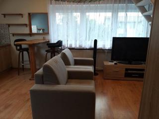 Olivia - Poland - 9