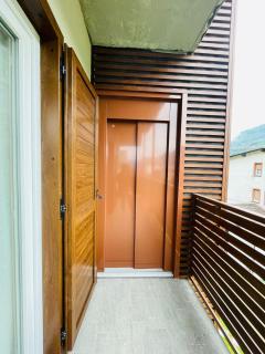 Casa Vacanze da Lilly - GREEN - - Aprica - 9