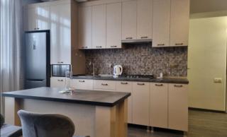 Квартира - 5