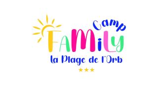 camping la plage de l'orb - 2