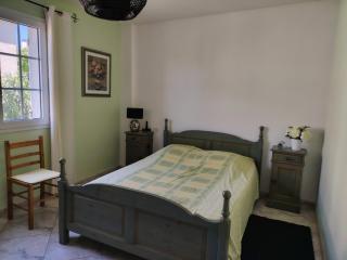 Villa Dolce Barbara - 1