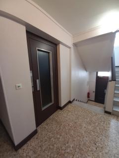 Beausoleil, 30 meters from Monaco train station - Beausoleil - 2
