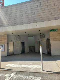 Beausoleil, 30 meters from Monaco train station - Beausoleil - 1