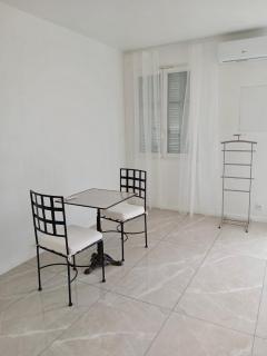 Nouveau appartement carré d'or - Niza - 3