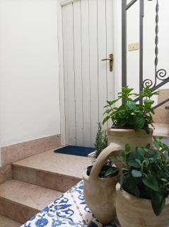 Carpe Diem Apartments - 6