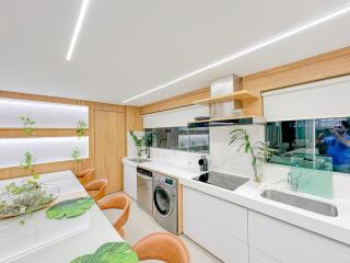 Apartamento completo - Goiânia - 4