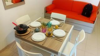 Bilocale Delle Robinie in Baia Verde - 3