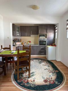 Comfort house near pyramides - Visoko - 6