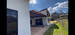 Los saucos retreat - Valle de Bravo - 4