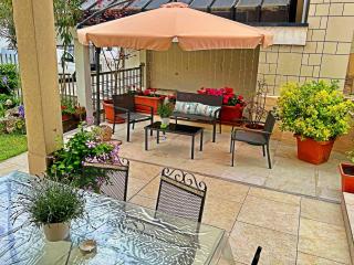 L'angolo verde apartment - Moncalieri - 9