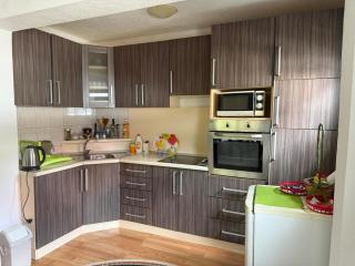 Comfort house near pyramides - Visoko - 9