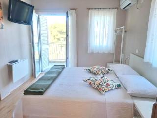 Apartmani Topolovec - 9