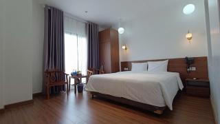 SUN HOTEL & APARTMENT - Bắc Ninh - 6