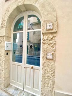 Ortigia Dreaming - Syracuse - 9