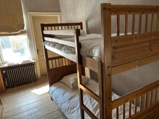 B&B 1669 - Brugge - 8