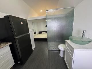 Barnstyle studio - West Palm Beach - 3