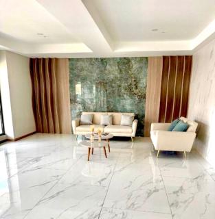 Modern Studio close by La Carolina Metro station - Quito - 6