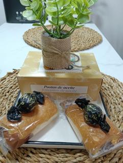 Jaseal - Marbella - 7