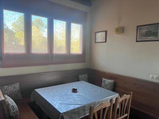 Casas Rurales el Cerrete de Haro - 3