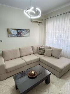 Sofia's modern apartment - Gjirokastra - 5
