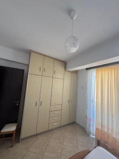 Kola Apartments - Sarandë - 5