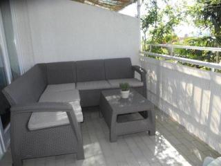 Ruža Apartments - Crikvenica - 2