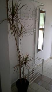 Ruža Apartments - Crikvenica - 1